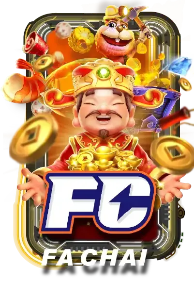 ufaomg